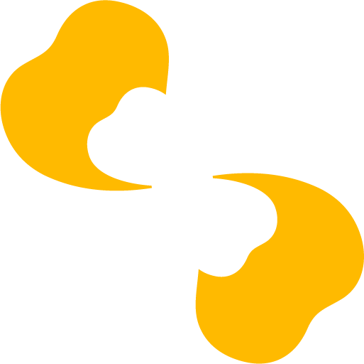 Logo loading Bet da Sorte