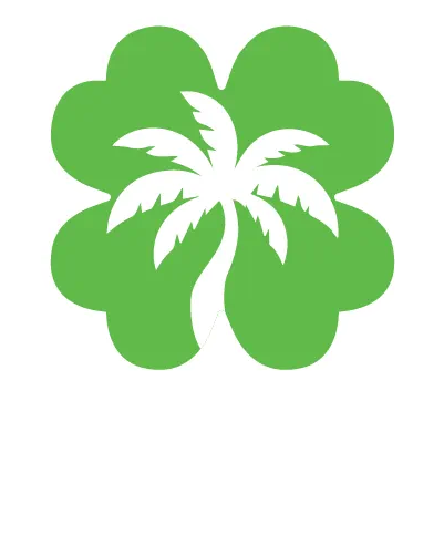 Alagoas da Sorte
