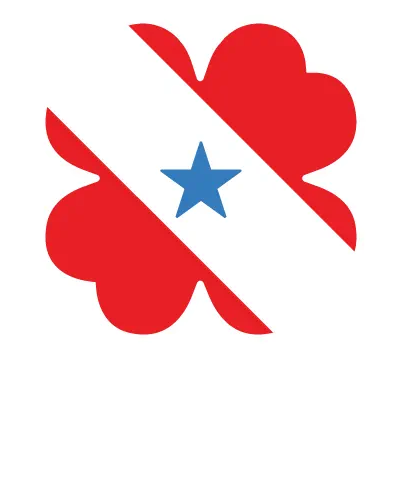 Carimbó da Sorte