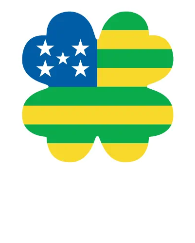 Goiás da Sorte