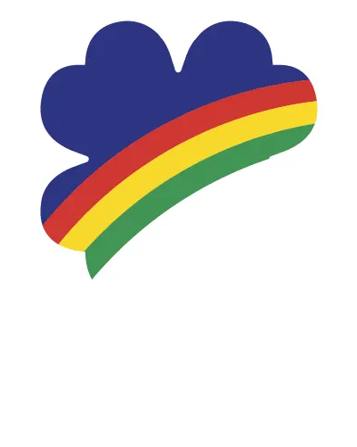 Pernambuco da Sorte
